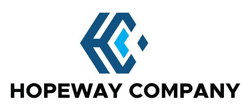 Hopeway Company