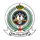 4-removebg-preview (1)