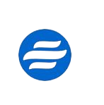 Capture1-removebg-preview