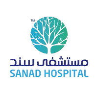 g1IlHLNmdCY4zG9LPpJeiDnl6sR1447575977014_200x200-removebg-preview