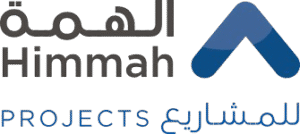 images-removebg-preview