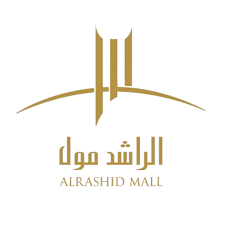 images__1_-removebg-preview