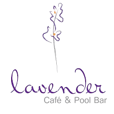 images__2_-removebg-preview