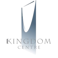 kingdomcentre_logo-removebg-preview