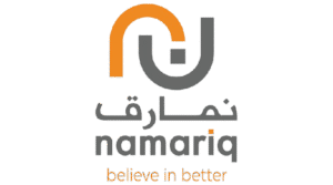 namariq-arabian-services-co-ltd-logo-vector-removebg-preview
