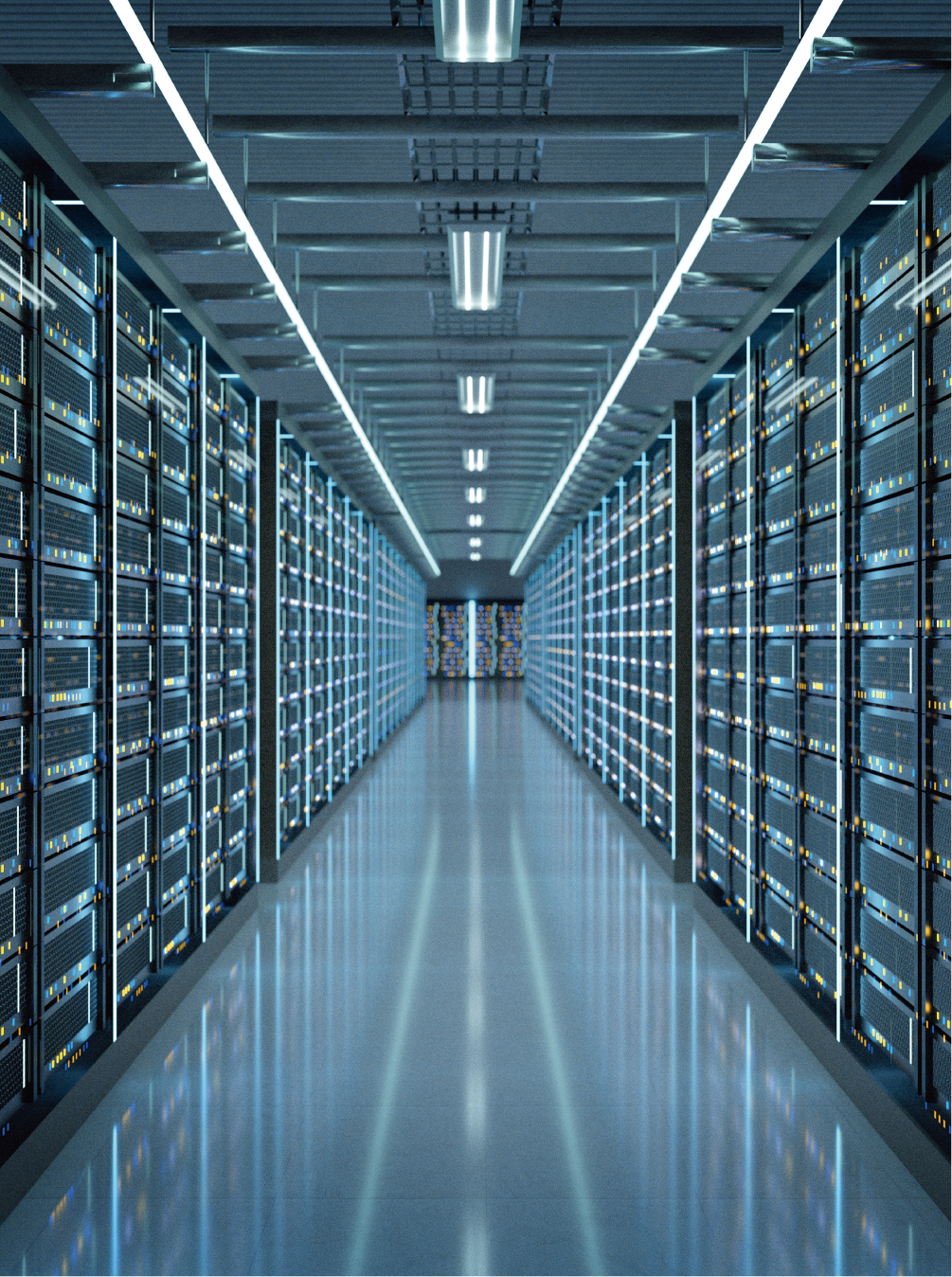 HOPEWAY team collaborating with clients and contractors using Integrated Project Delivery for unified and efficient project execution